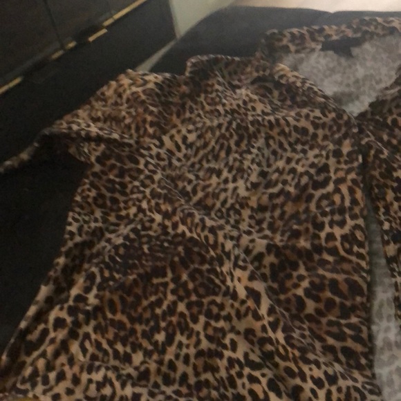 Blouse - Picture 3 of 3